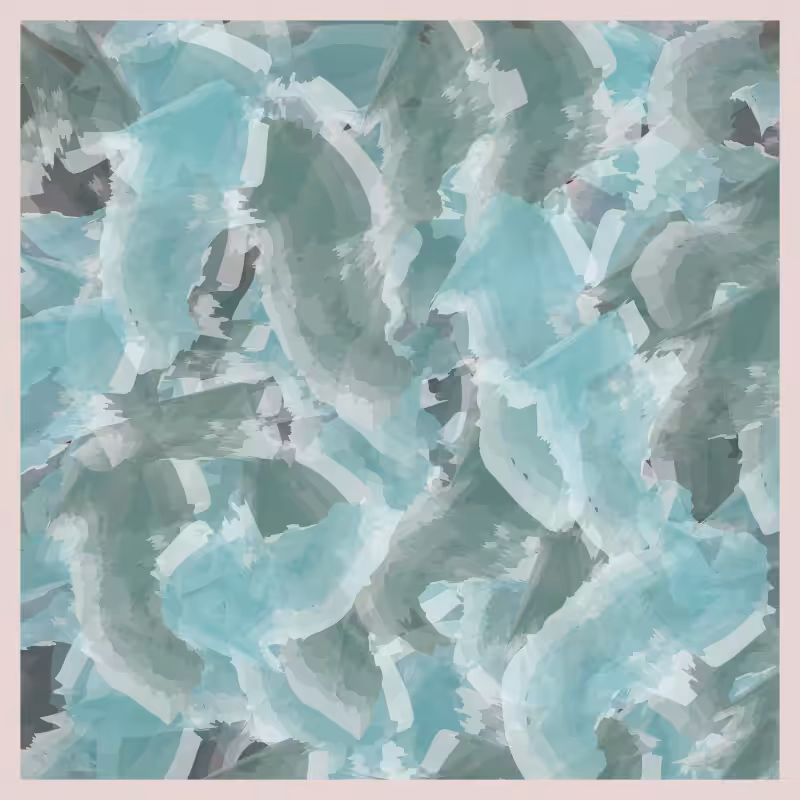 Abstract Painting Vol. 8 #12