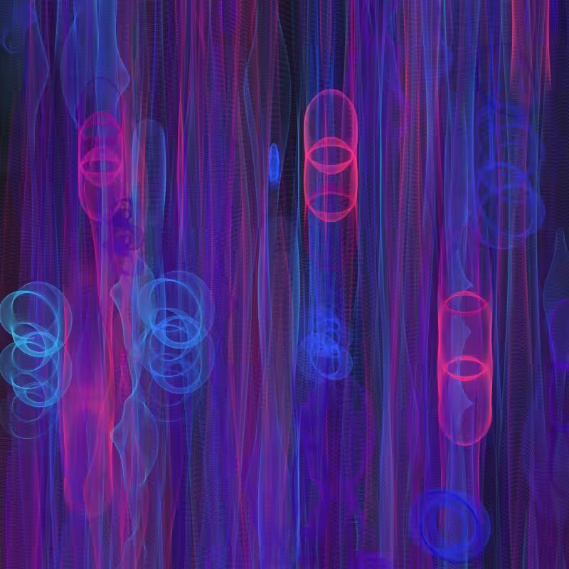 sinusoidal #66