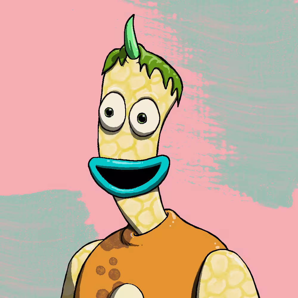 BarkloMen