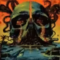 Lair footage 16