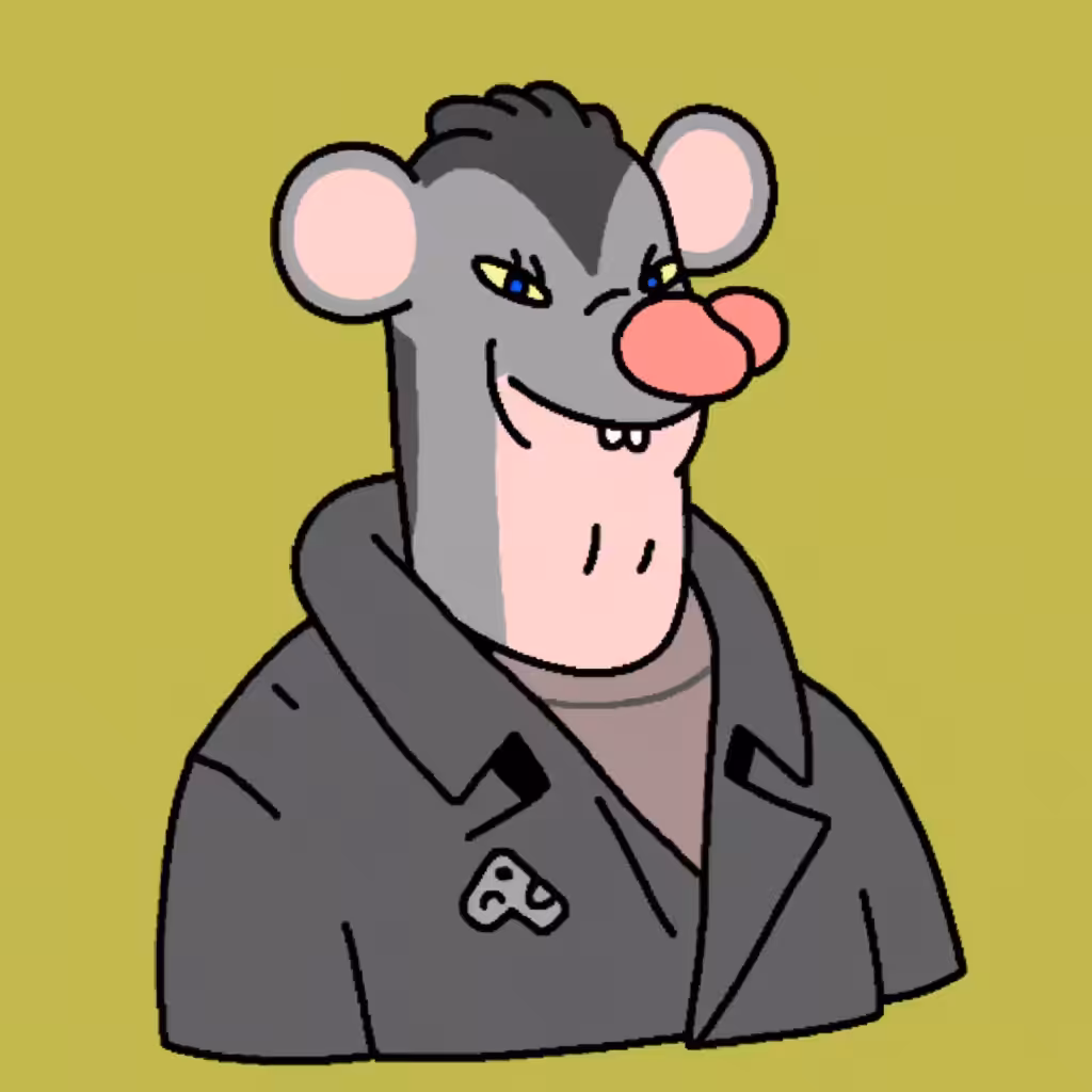 BooLord2000