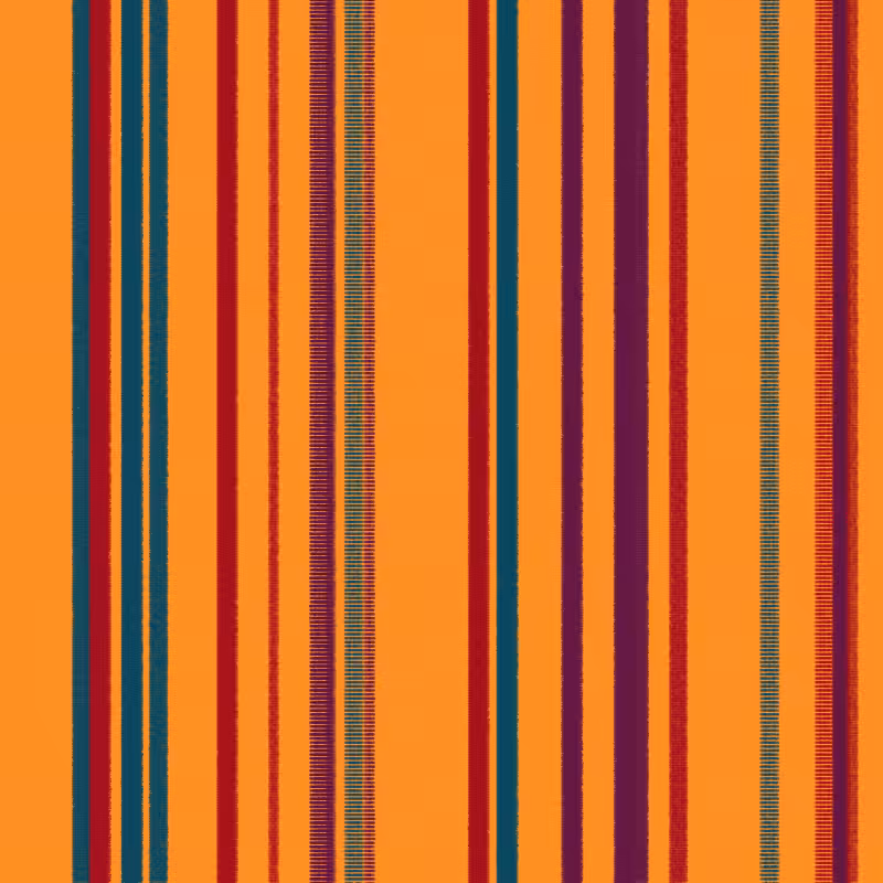 Stripes #10