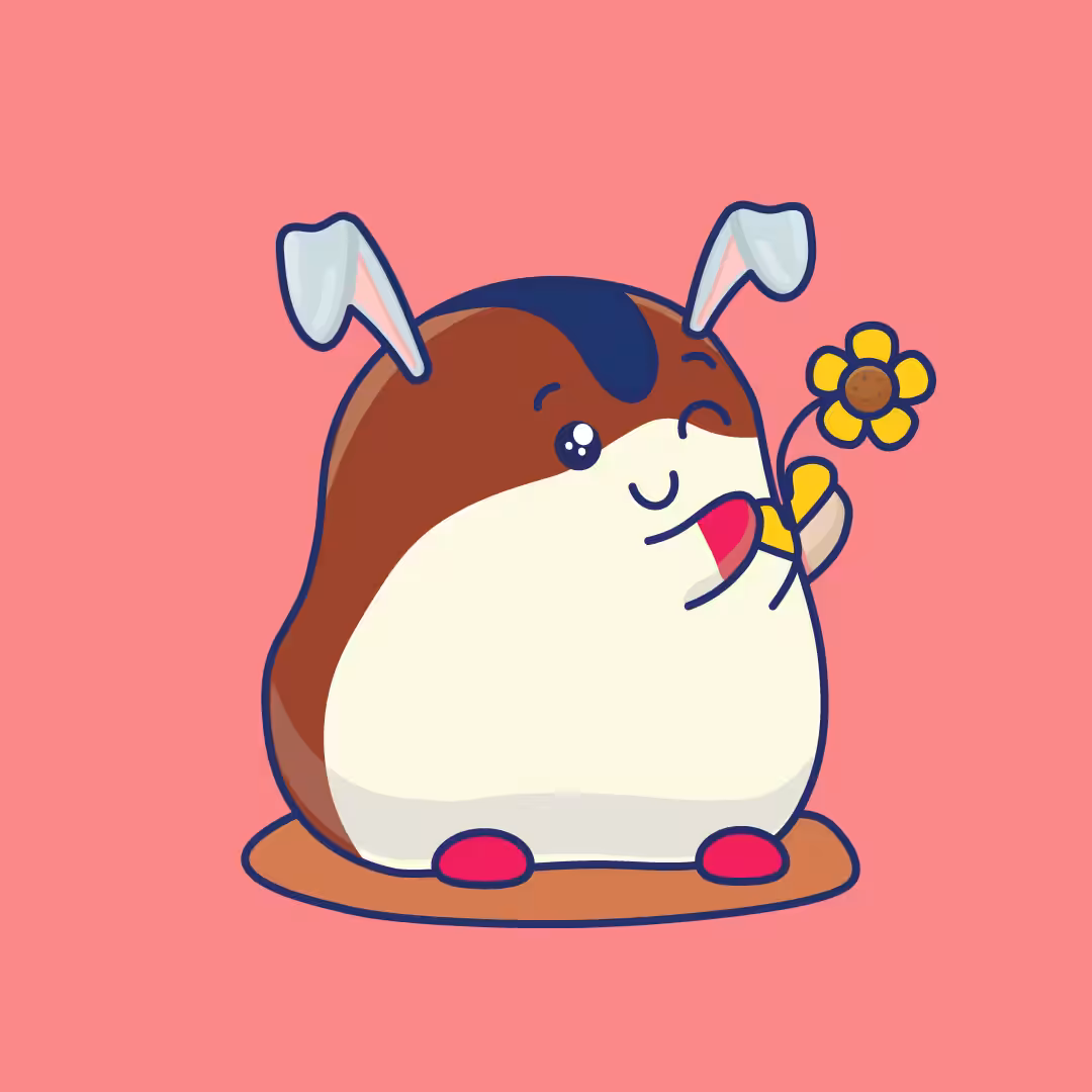 fxHamster #58