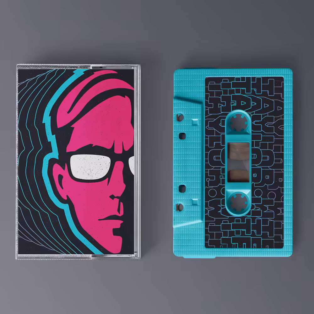 Lofi Beat 4.26.21.1420.93436