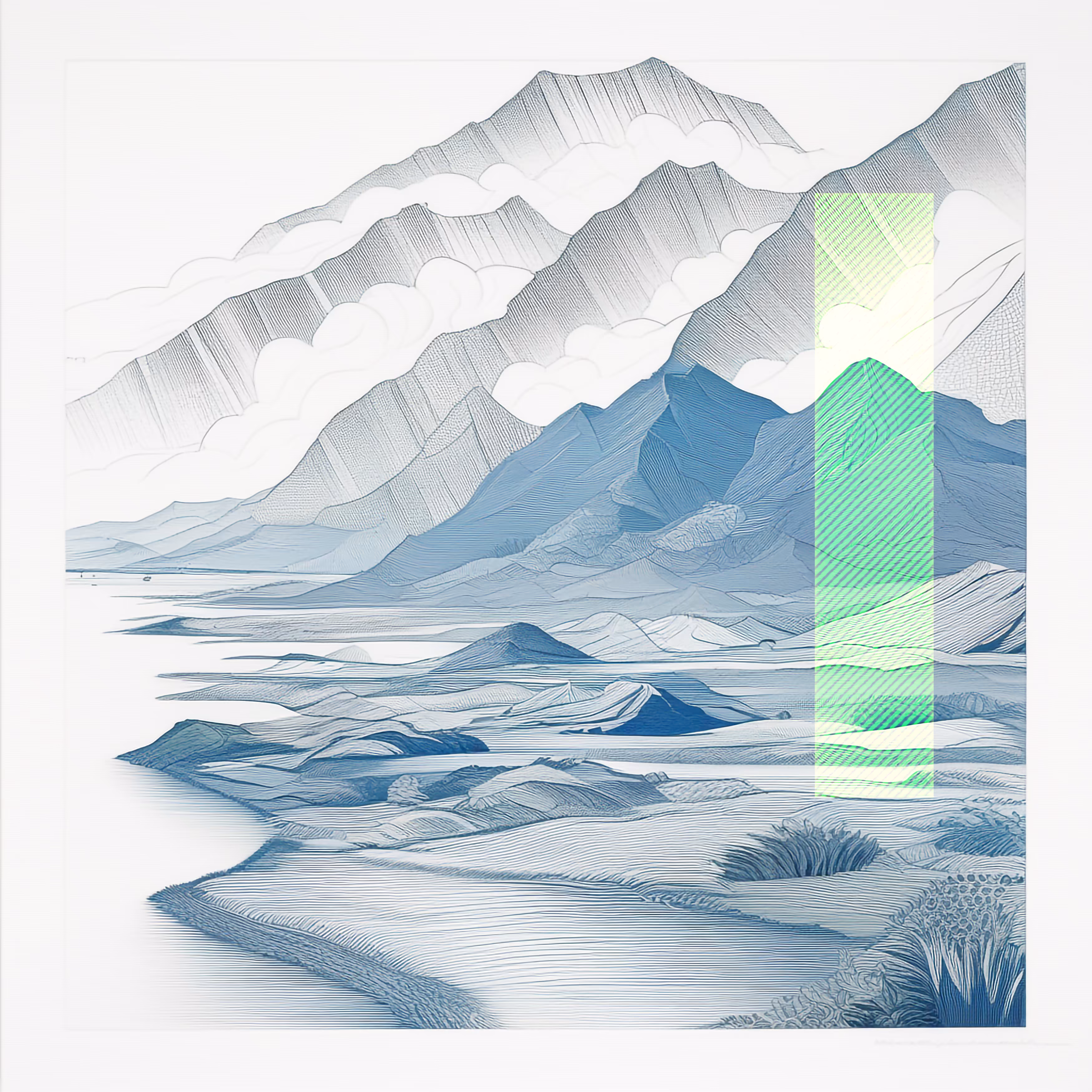 Elysian #2