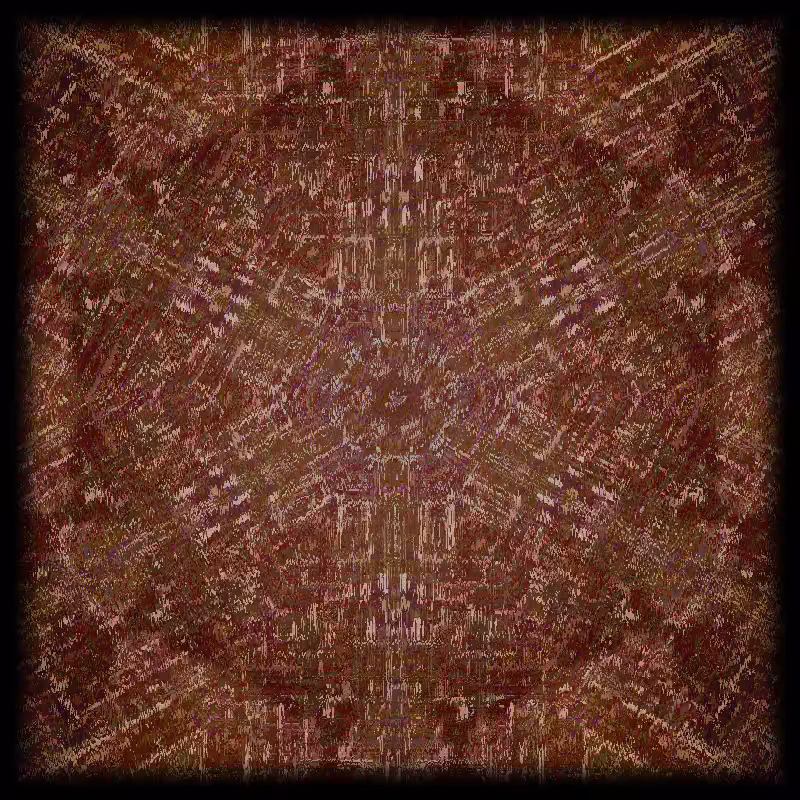 generator6 #146