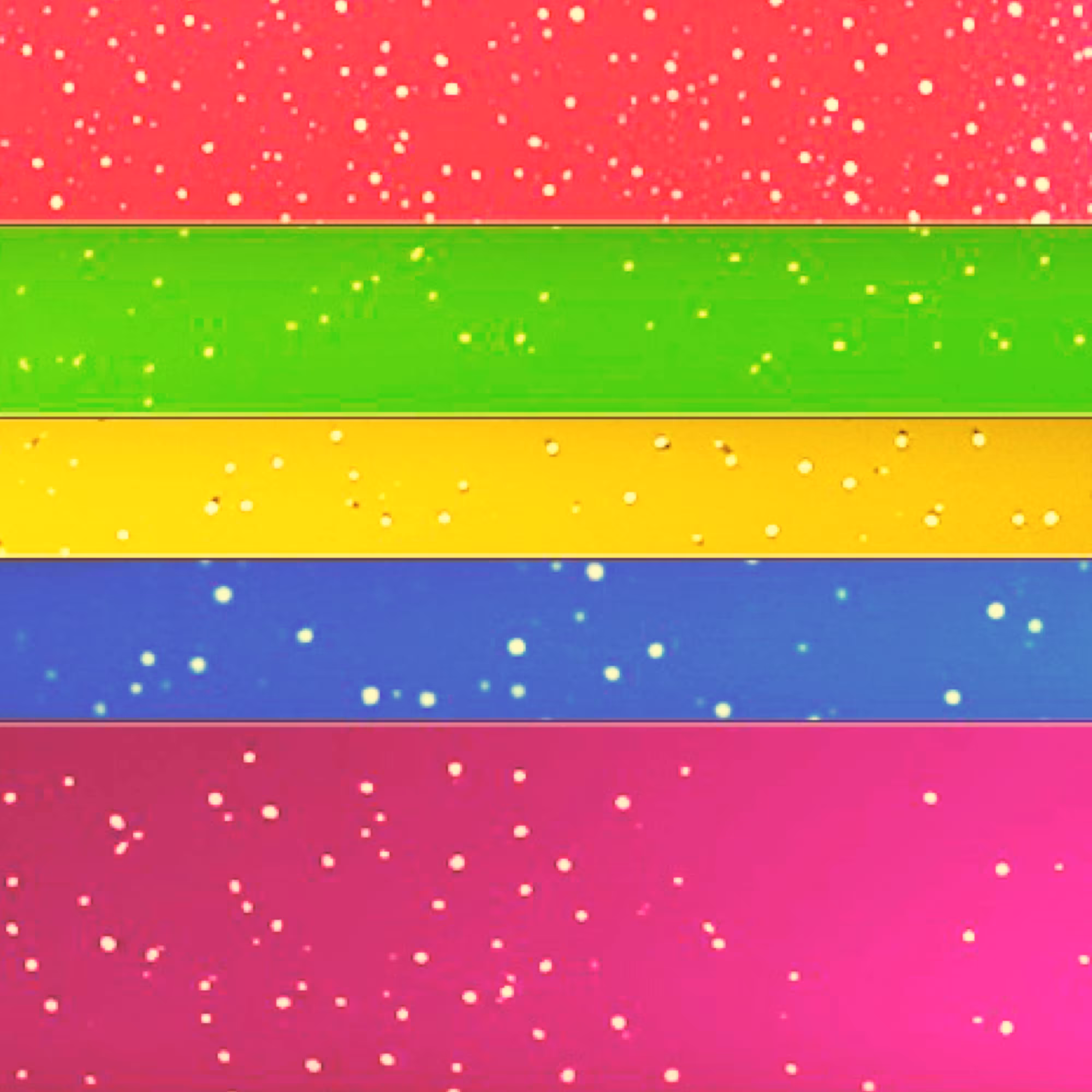 Fizzbows: Fizzbow #28