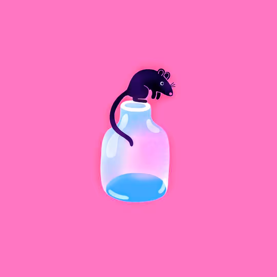 Dood #15