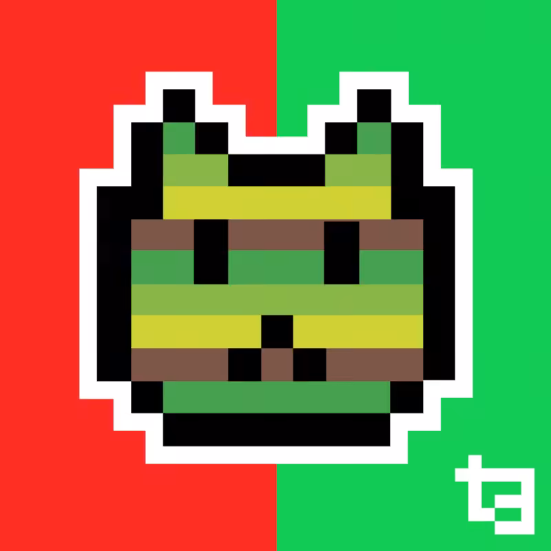 TEZCATS #7