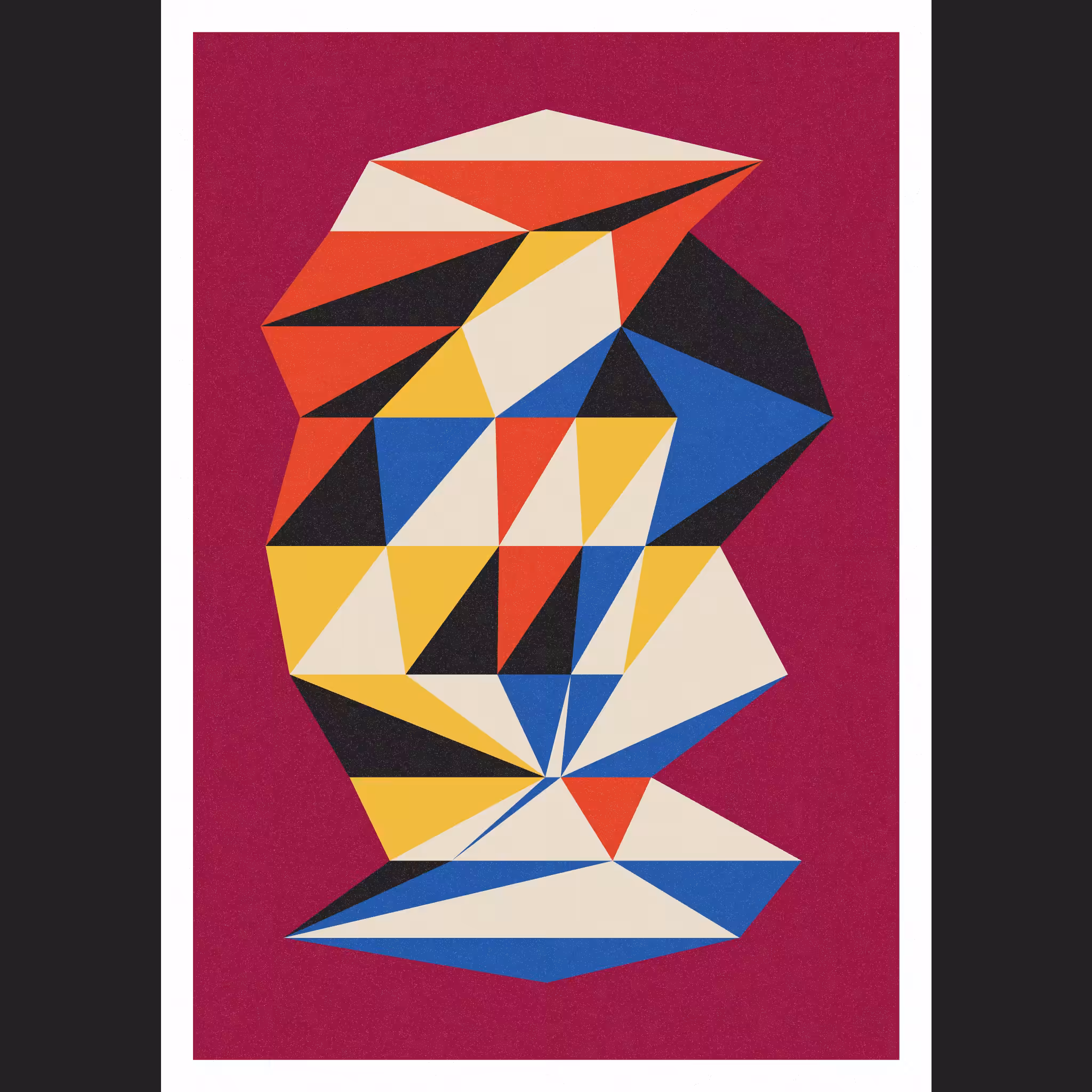 Archiplex II #96
