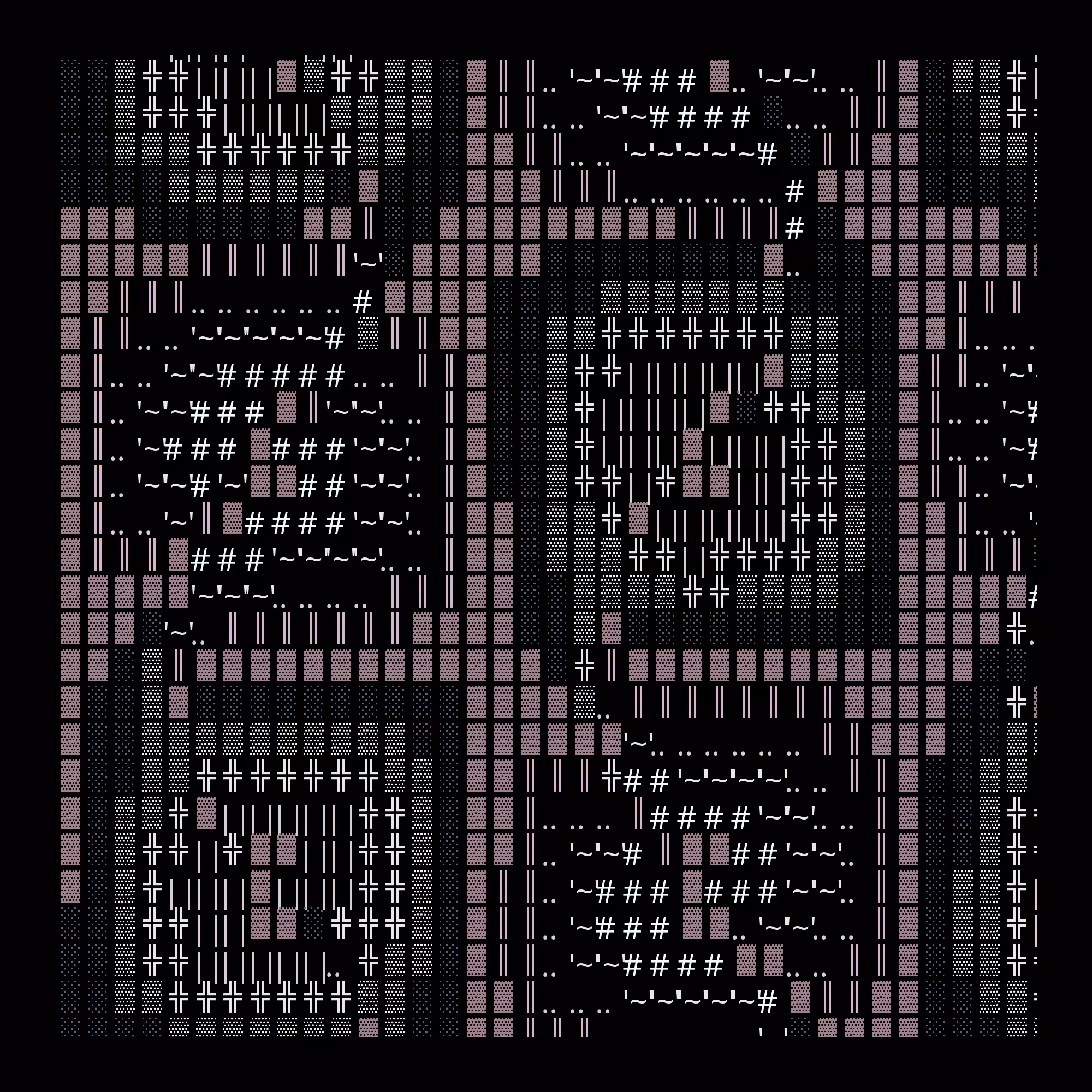 g l y p h #3209