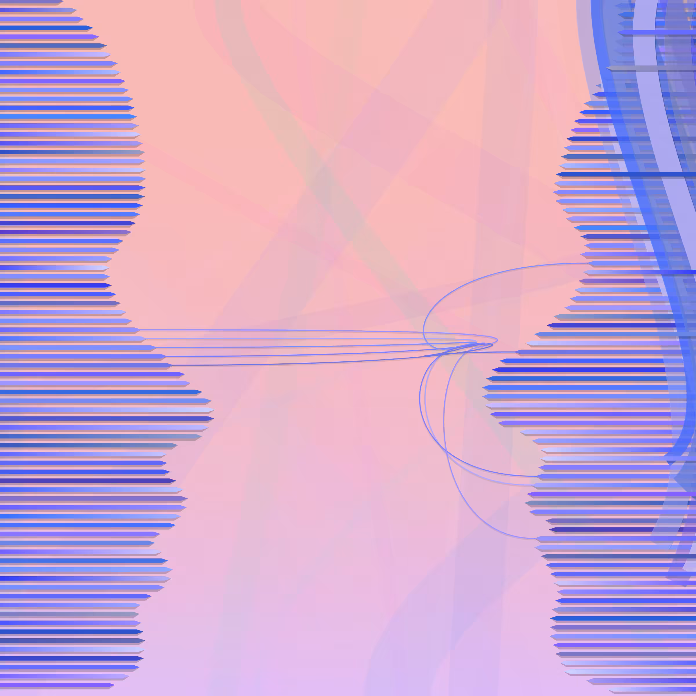 [Dis]entanglement #207