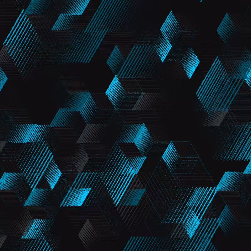 Hex #96