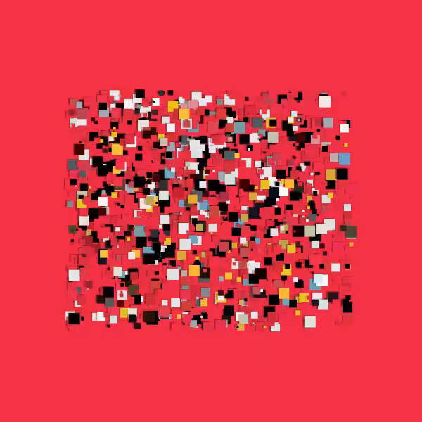 Helio World #304