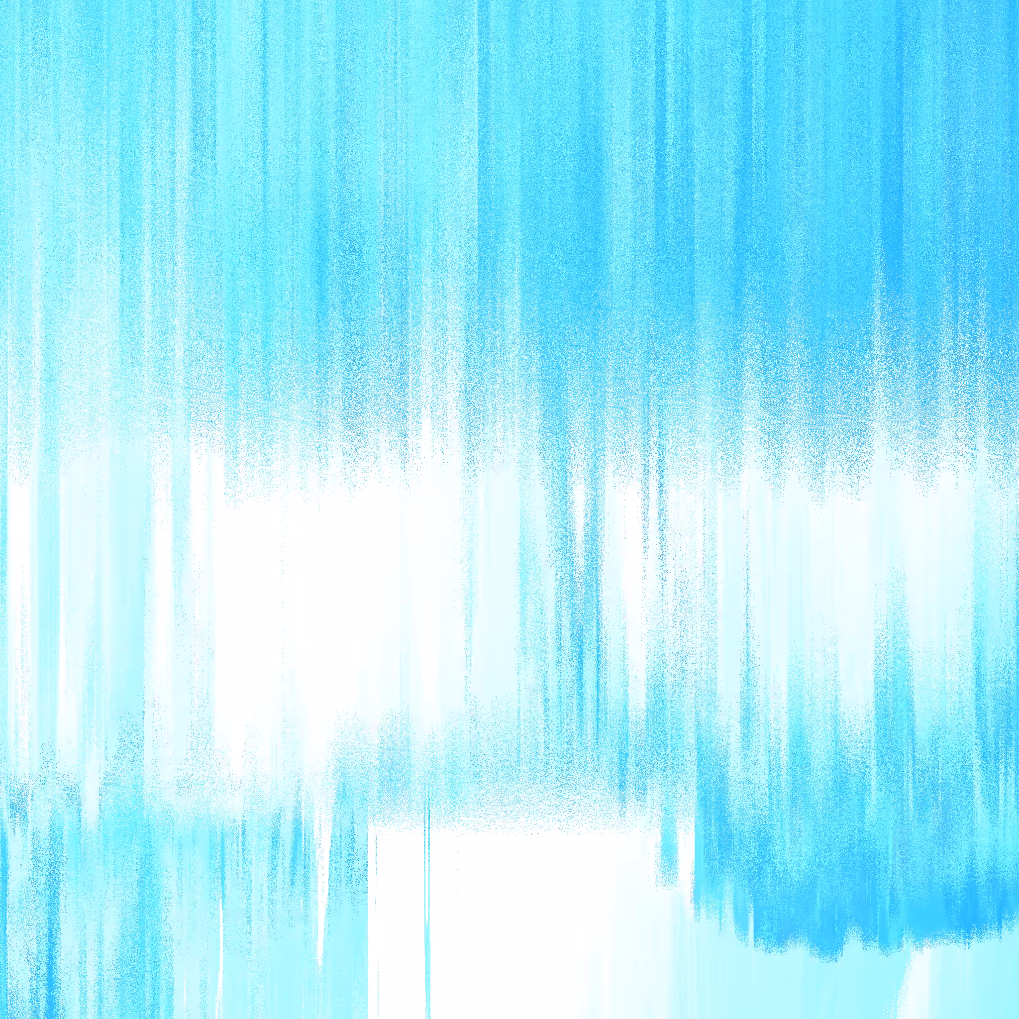 Richter #344