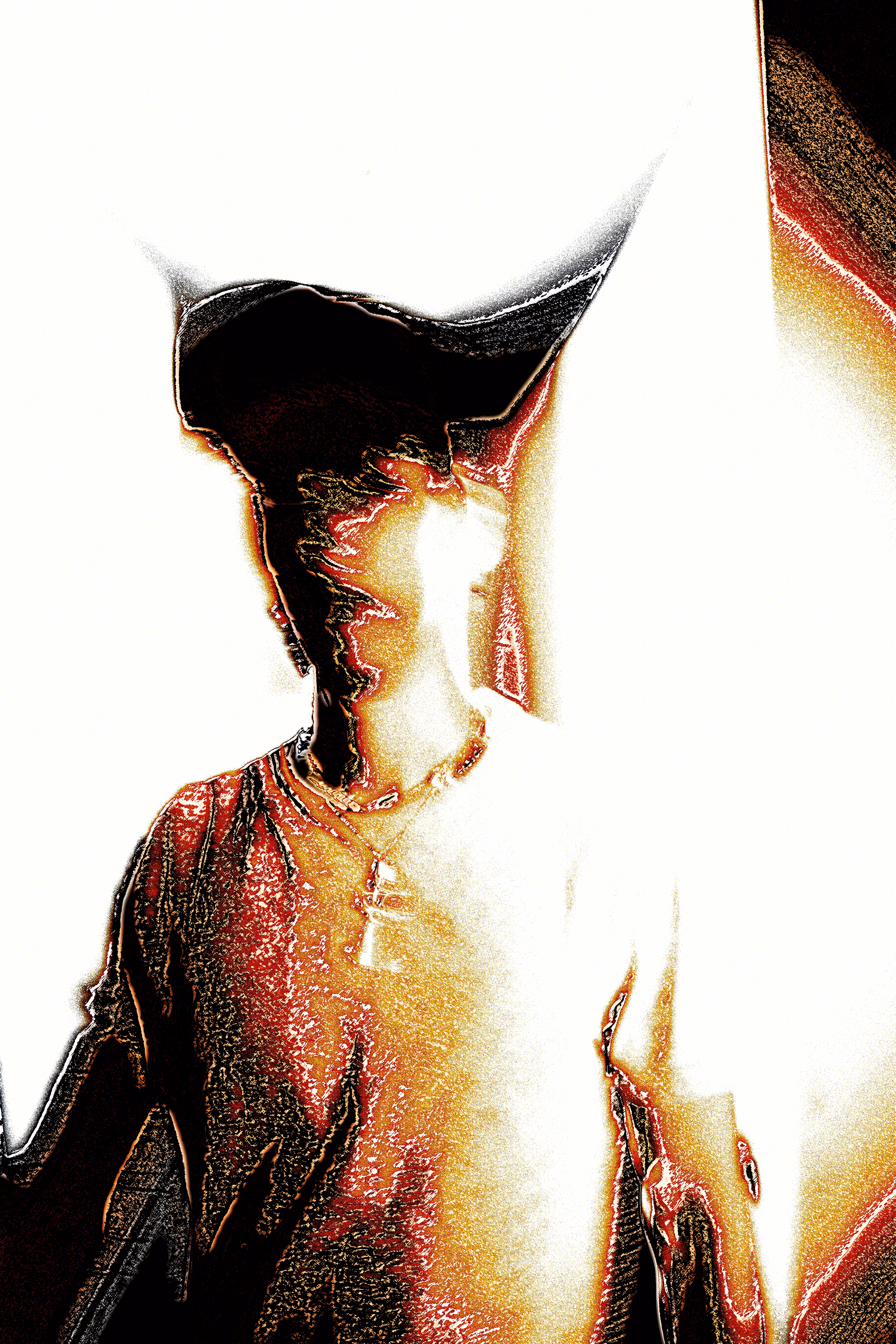 Invoked