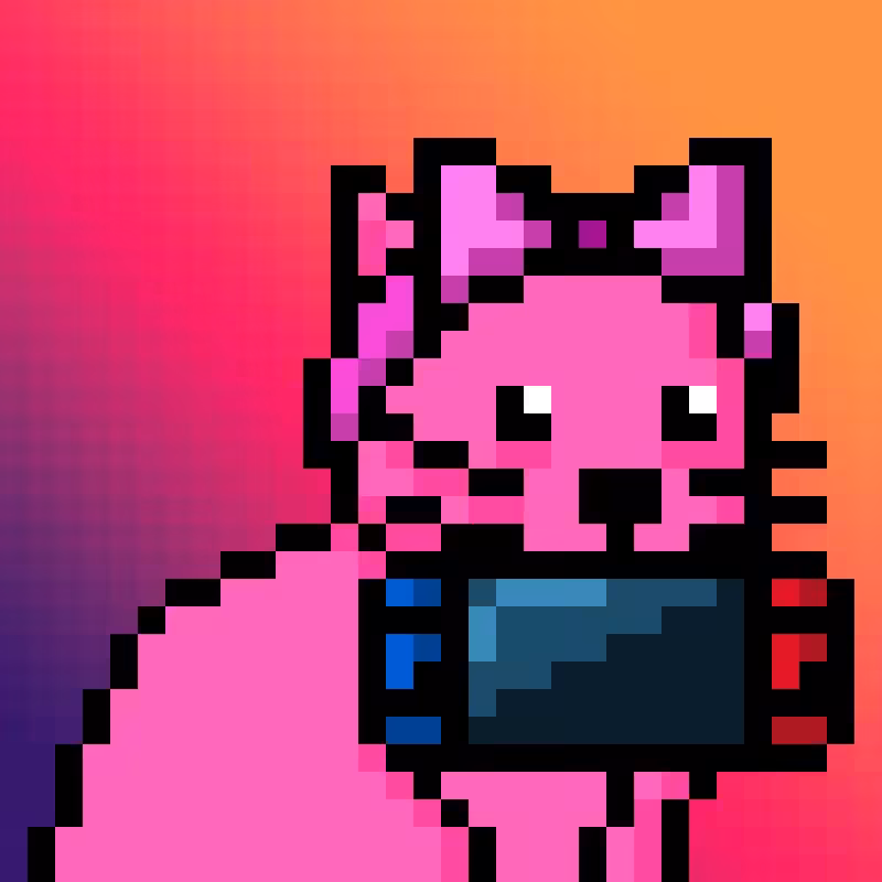 CAxTz #327