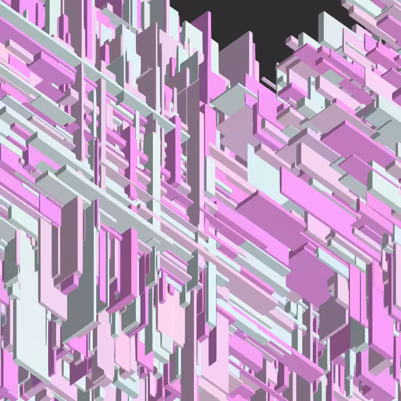 Screenshot Heist : 1Gen #45