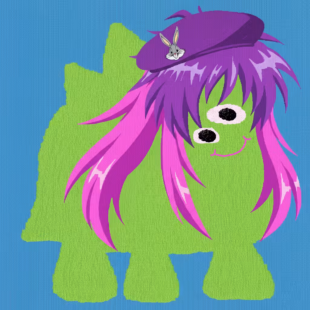 dddiiiiiiindino
