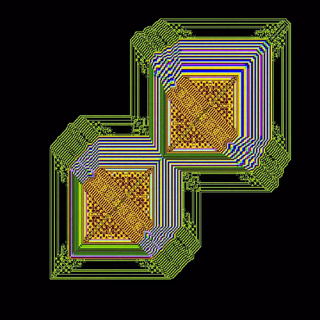021 - pipeline