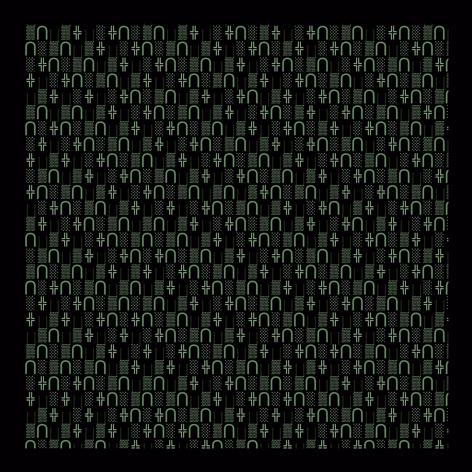 g l y p h #258292