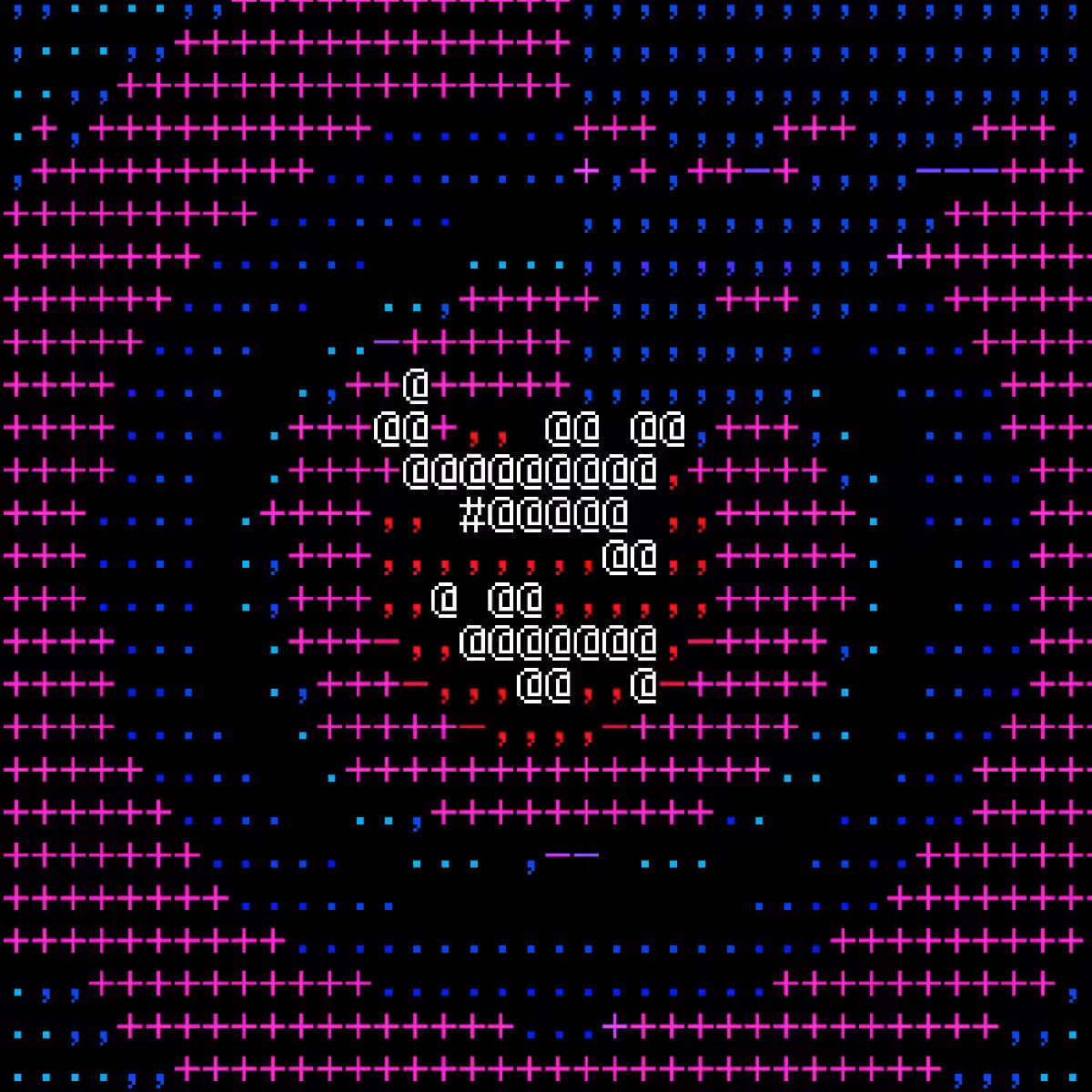 C:\Ghost (x84)