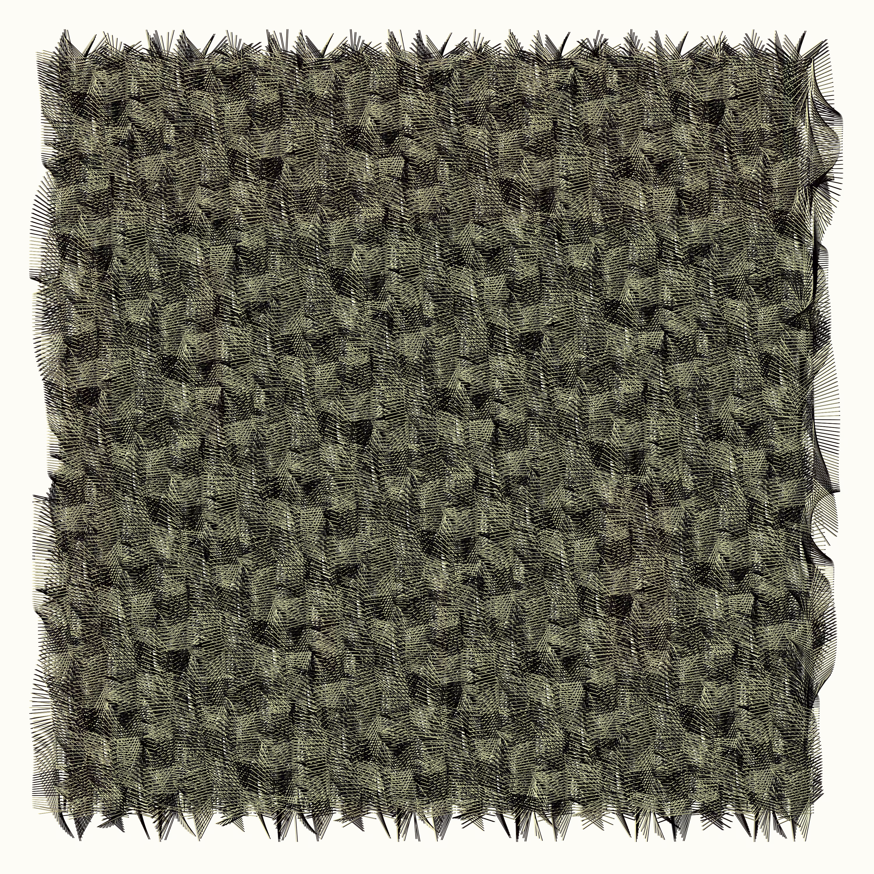 Fourier Series  #34