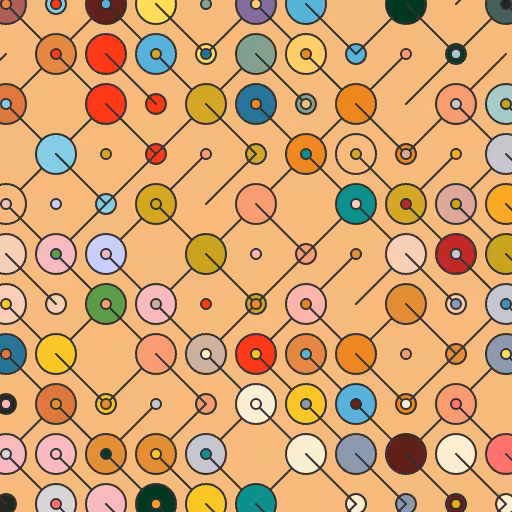 Soft Detours #38