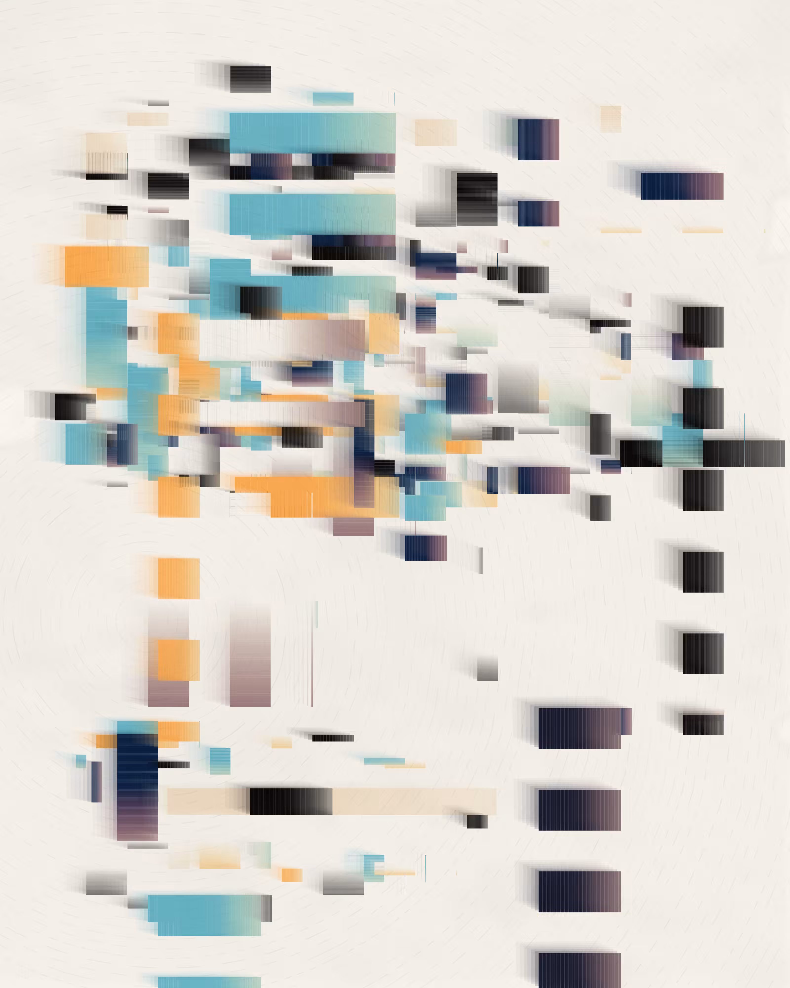 Arpeggiator #20