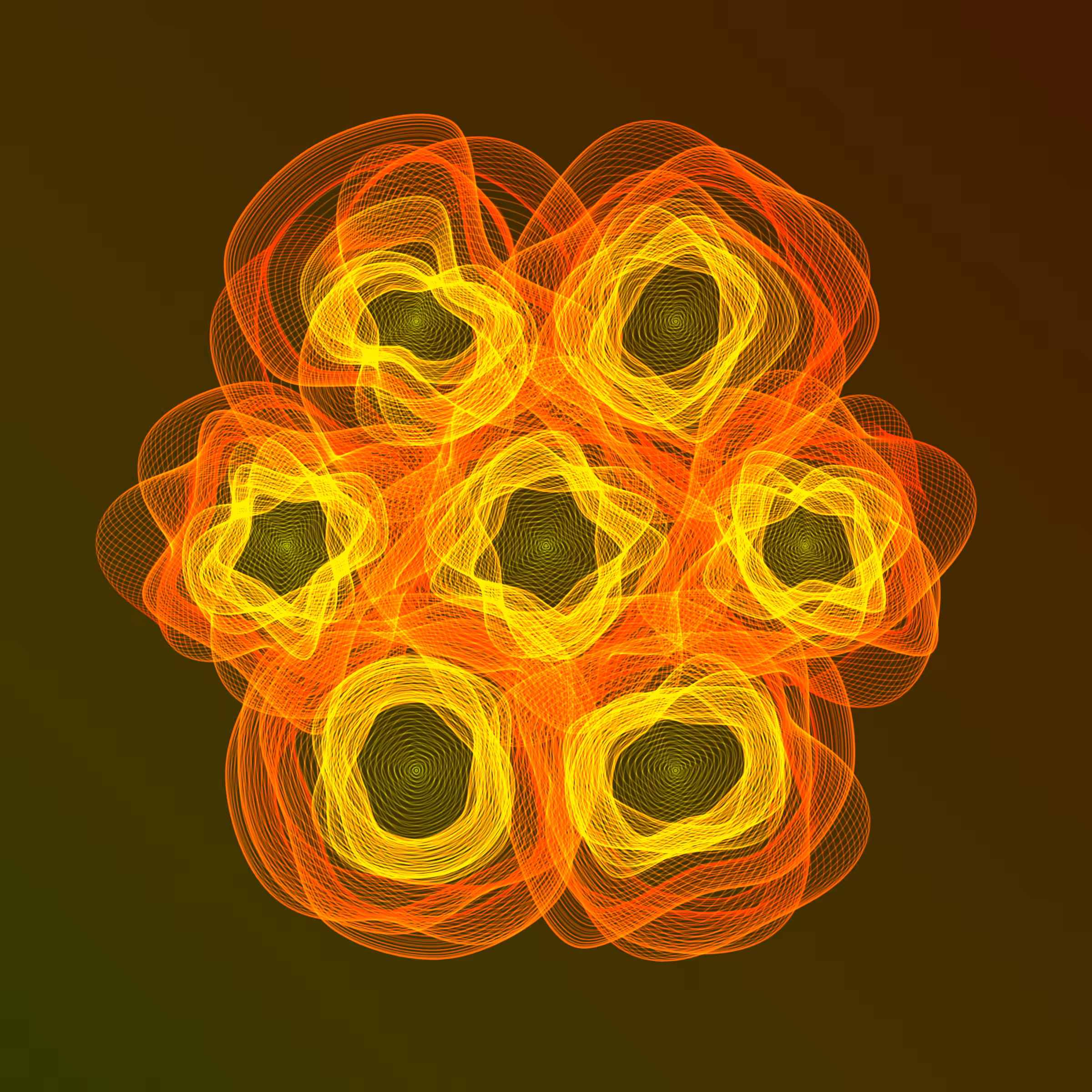 Flowers #559