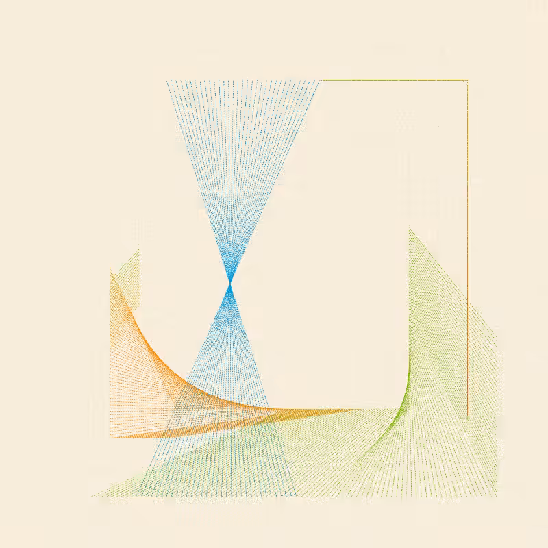 Imperfect 2.0 #118