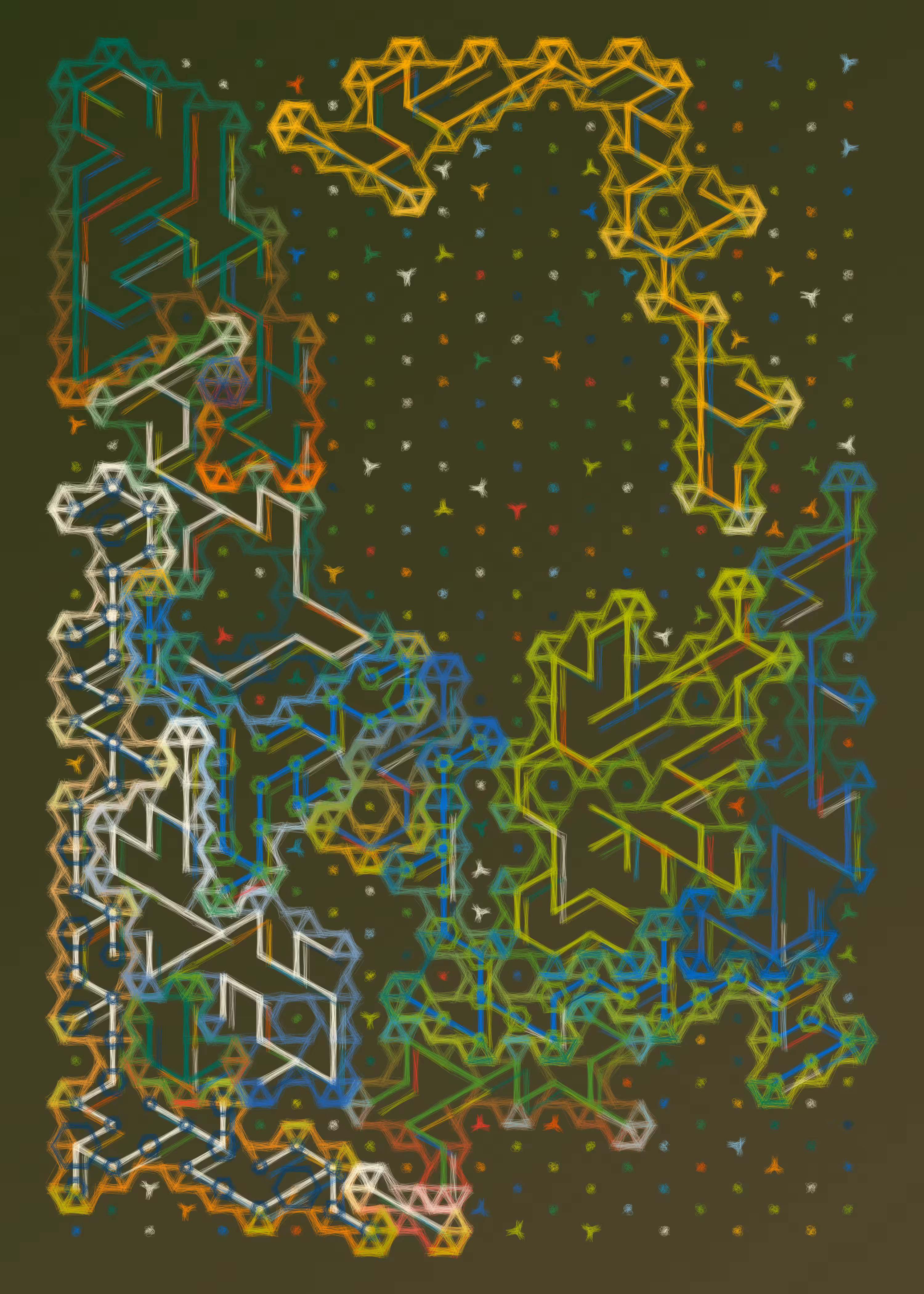 Hex Appeal #37