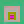 Homage to the Pixel: Flower