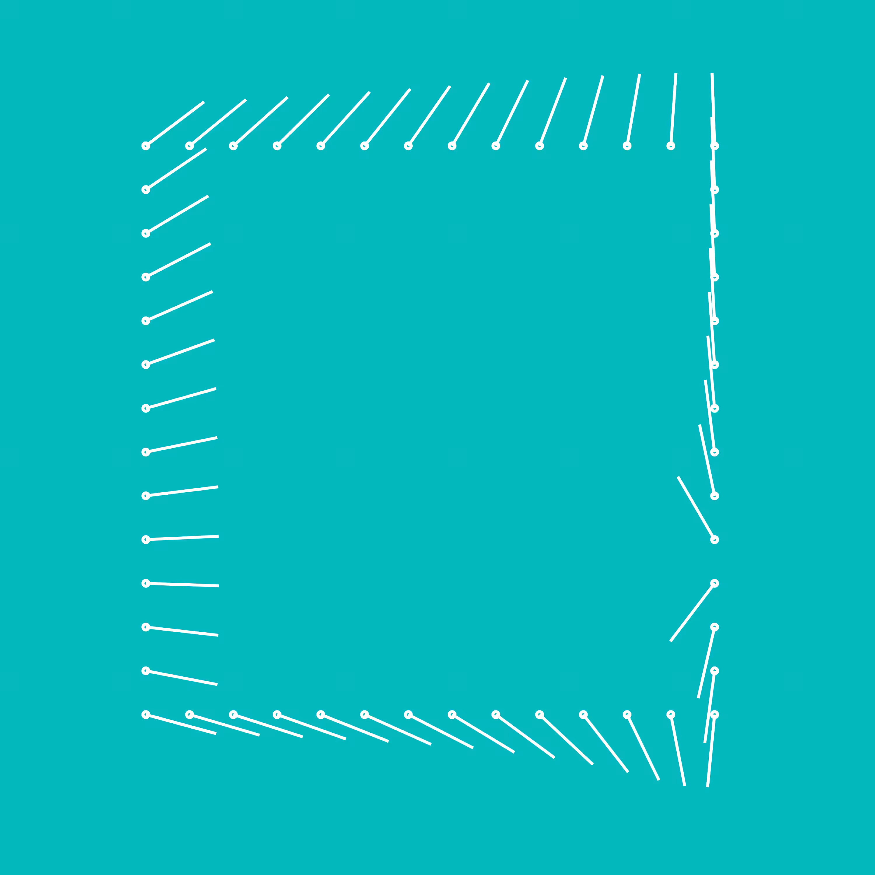 Movement #5