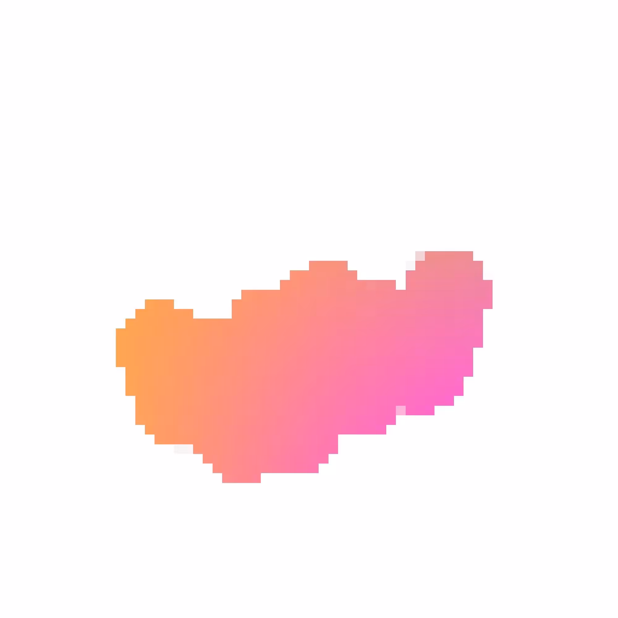 BASE SQUIGGLES #1636