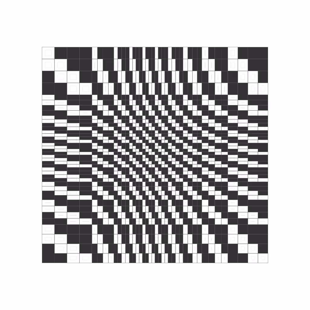 G--R--I--D_-_RULES #12