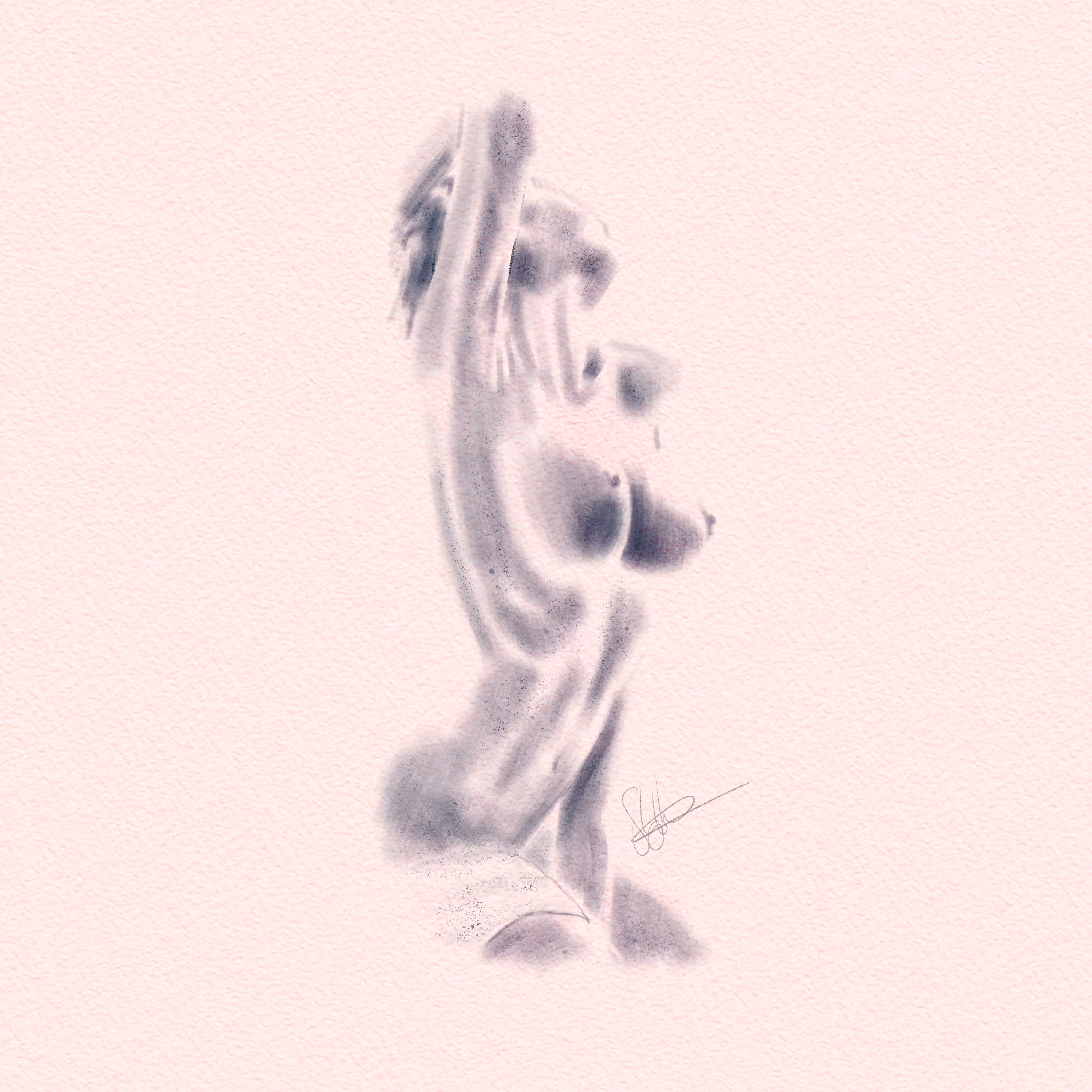 #5 Solitude