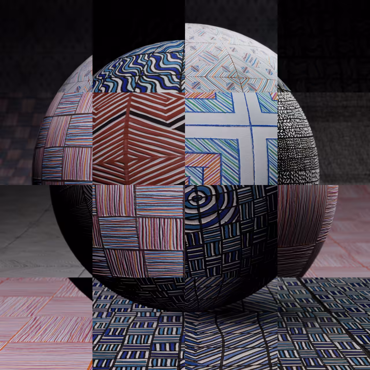 Gridworks_2021GEN_048