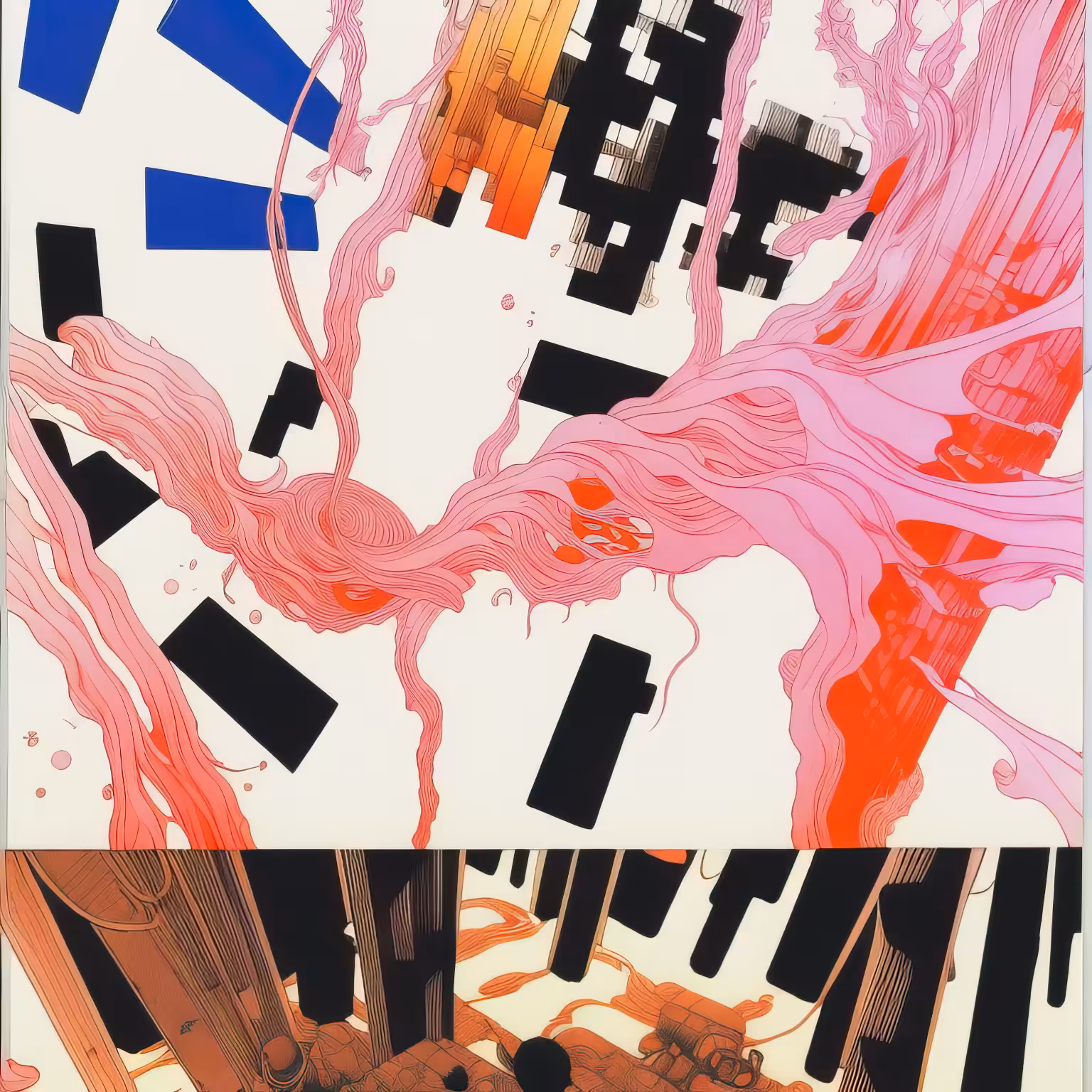 experience_03