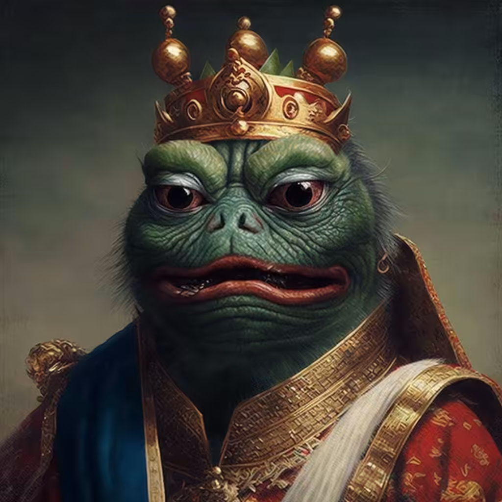 Amphibian #568