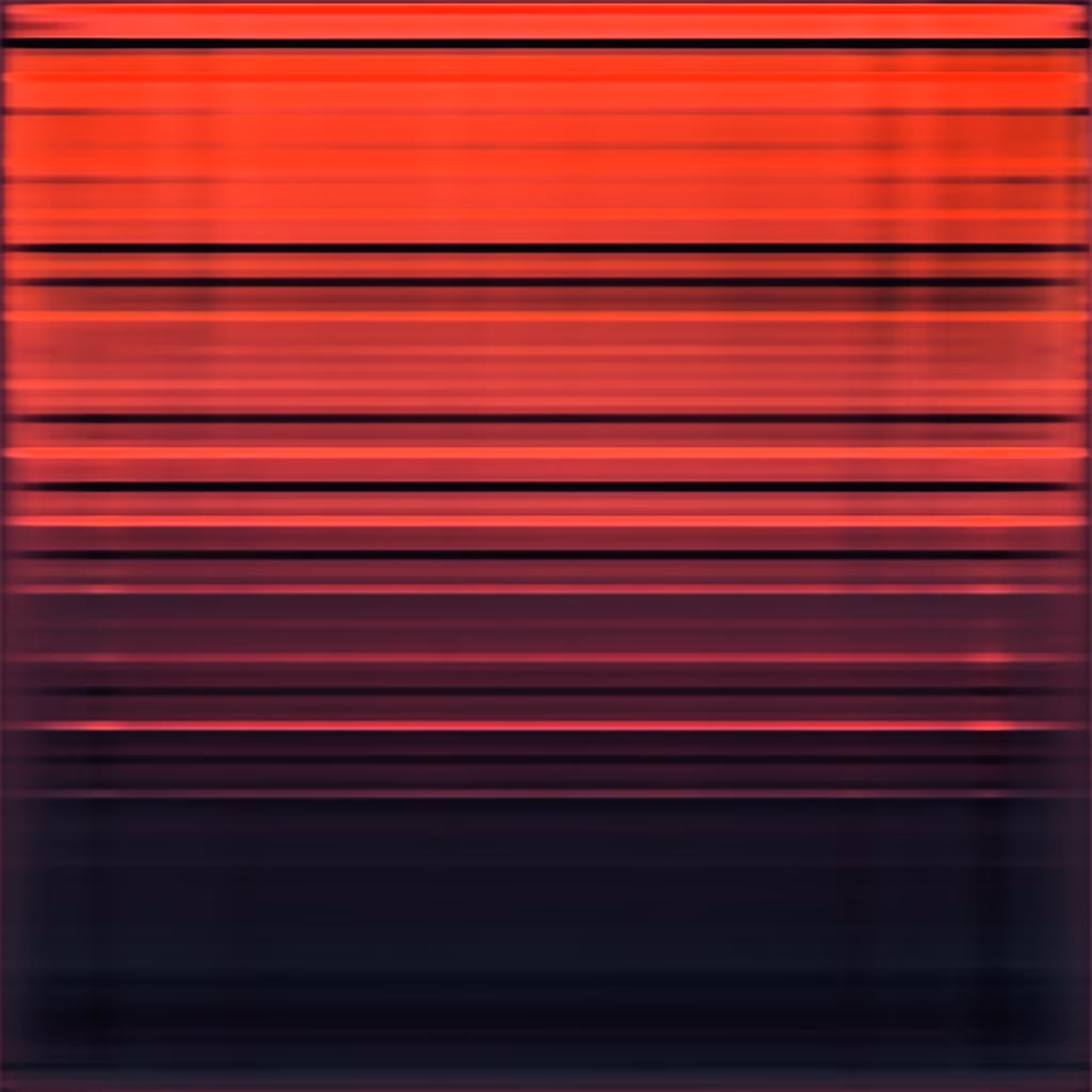 7RDD