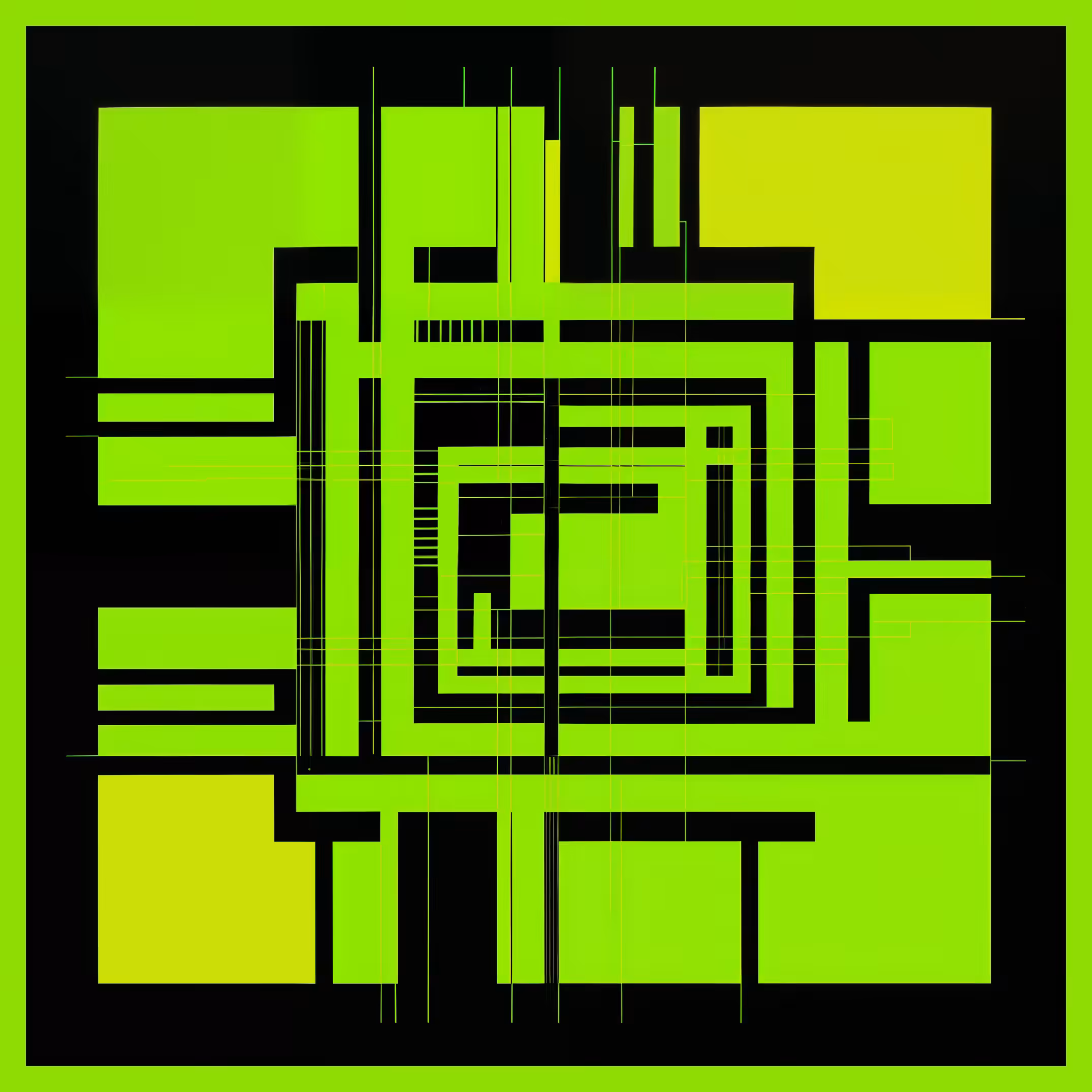 RETRO GRID #62