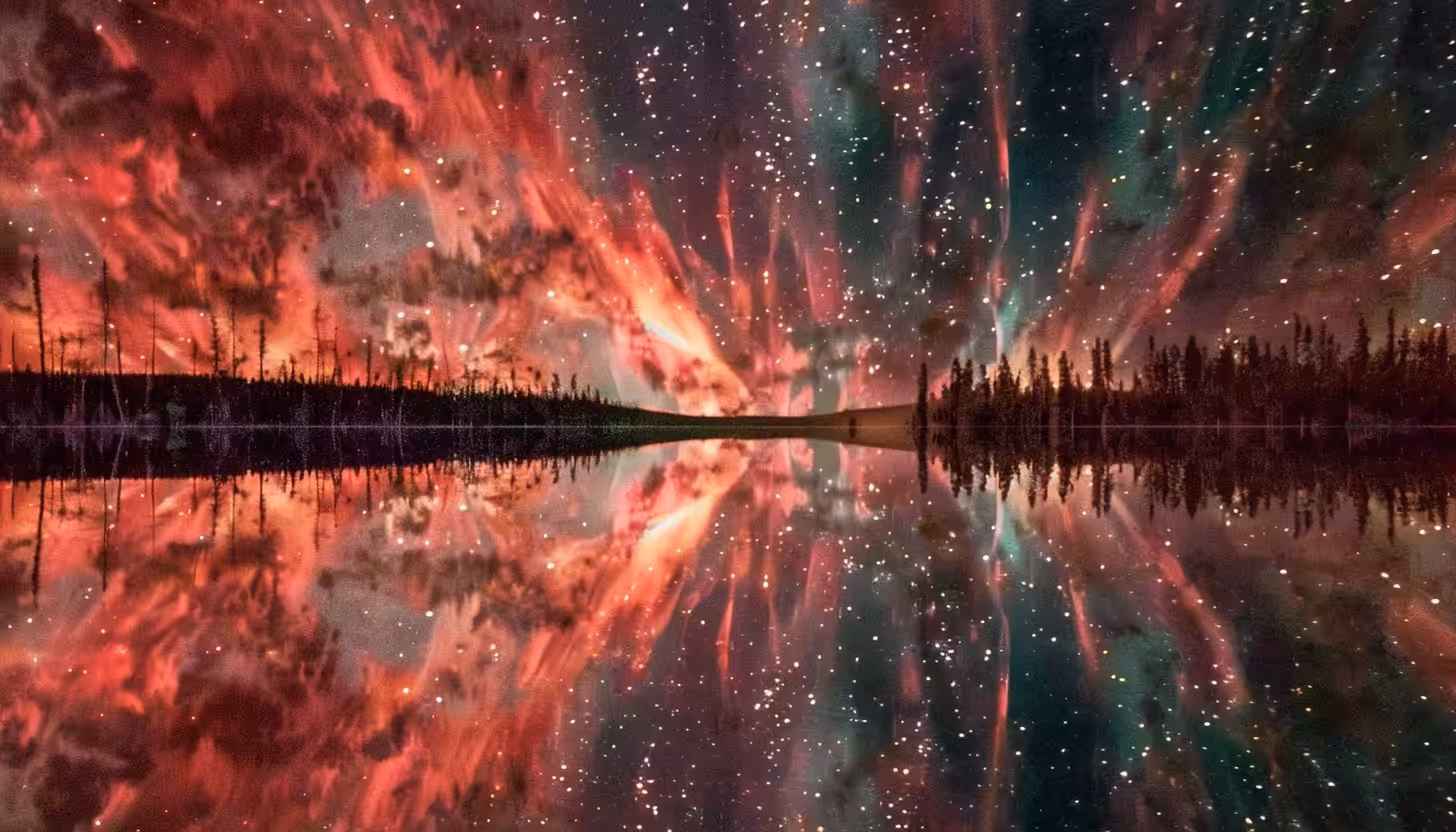 Reflections