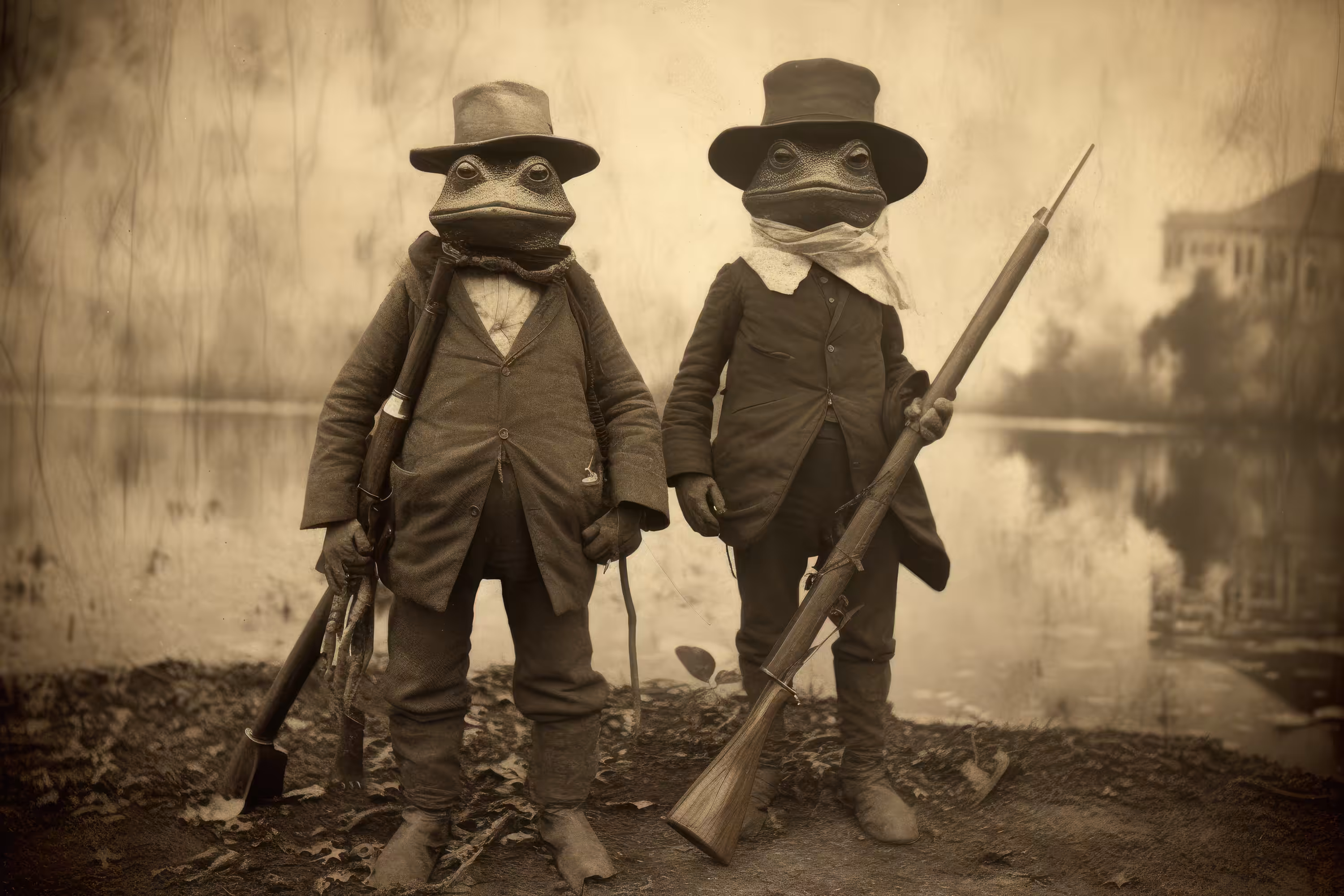 PEPE: 1869 #46