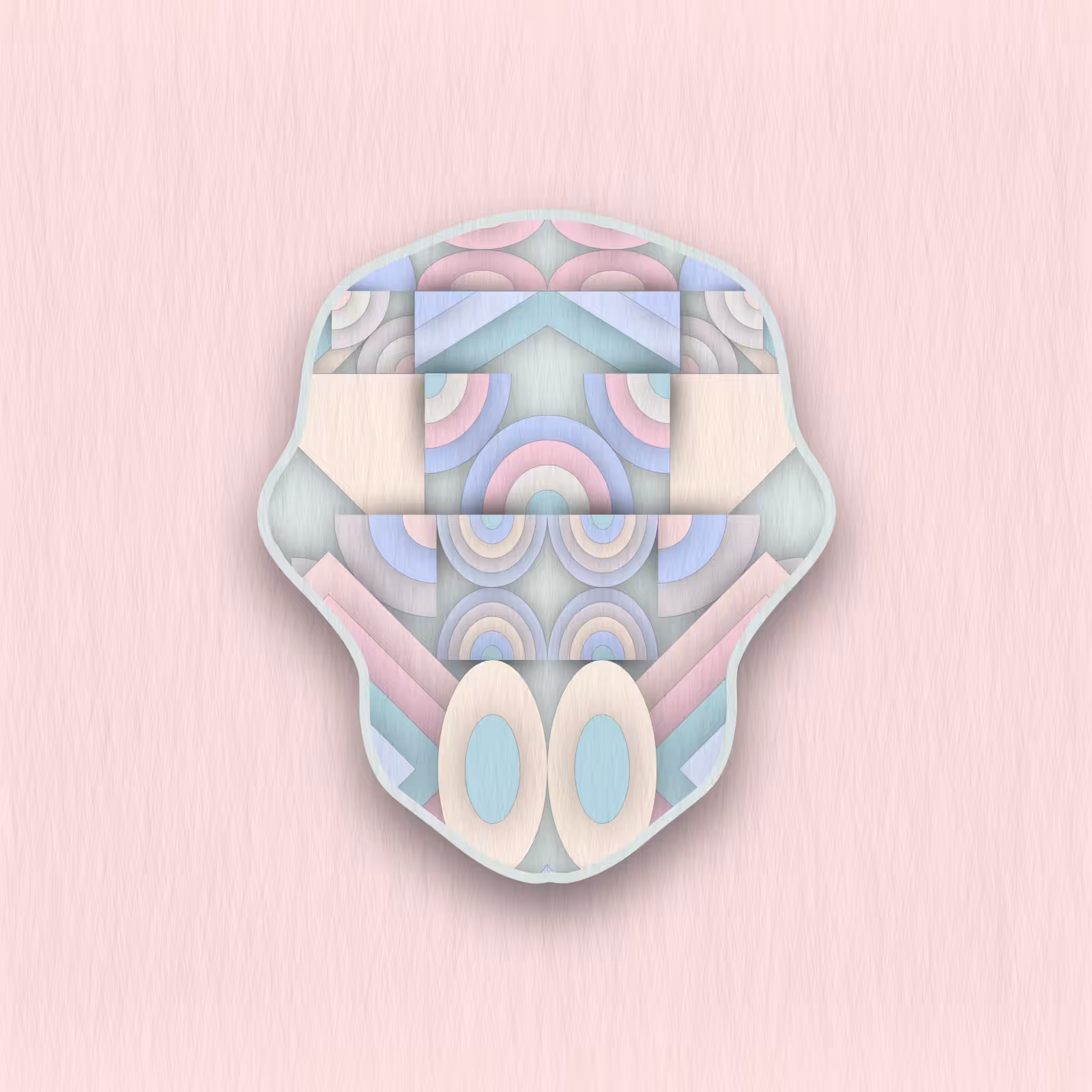 Generativemasks #865