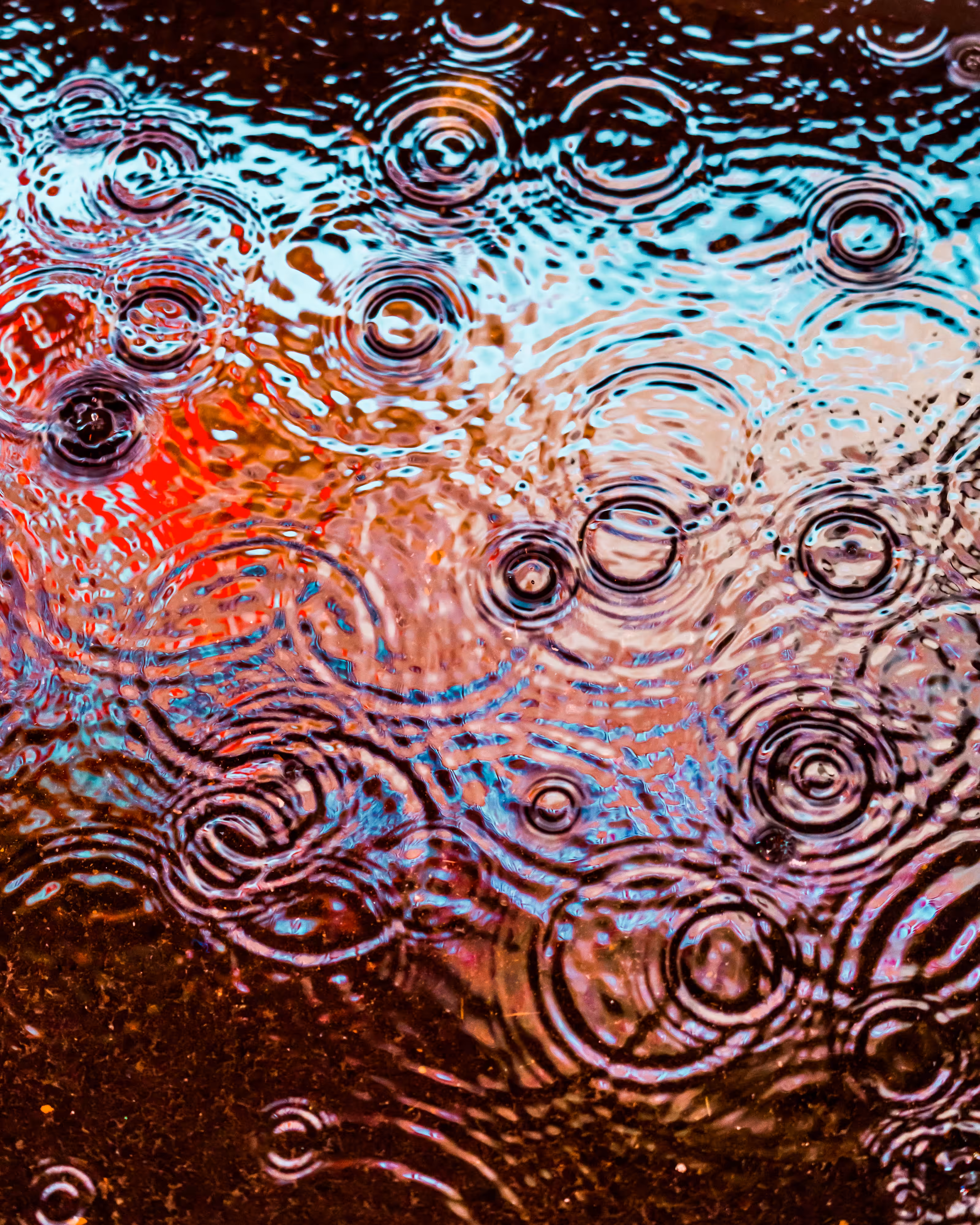 DRIP DROP: DRIP #222