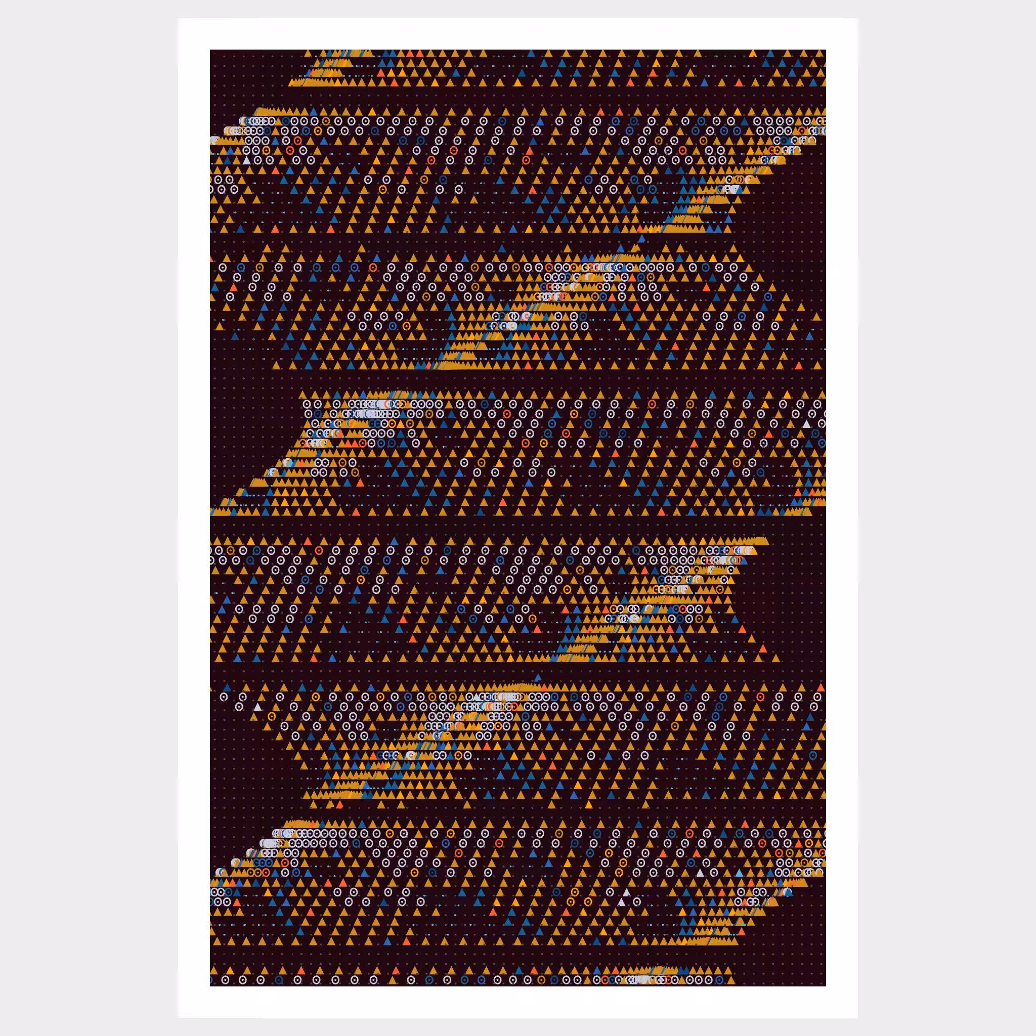#147