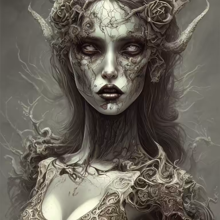 Lilith