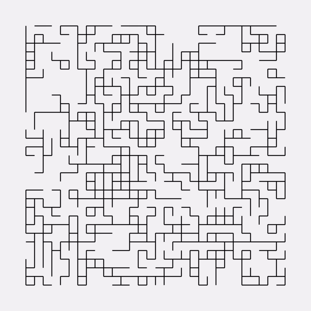 DoodleDeProgramming_20230902