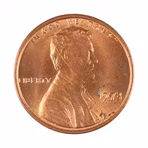 Cent #9091